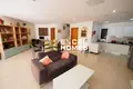Appartement 2 chambres  Marsascala, Malte