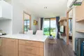 Wohnung 2 zimmer 69 m² Karon, Thailand