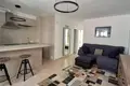 Квартира 2 комнаты 56 м² La Mata, Испания