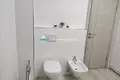 Квартира 2 спальни 98 м² Сутоморе, Черногория