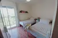 2 bedroom apartment 80 m² Mijas, Spain