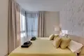 Wohnung 3 Schlafzimmer 117 m² Dos Hermanas, Spanien