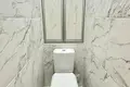 Квартира 3 комнаты 61 м² Солигорск, Беларусь