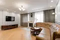 Wohnung 3 zimmer 98 m² Minsk, Belarus