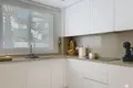 Apartamento 4 habitaciones 225 m² Dos Hermanas, Španjolska