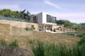 Maison 3 chambres 127 m² Lachanada, Grèce