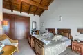 3 bedroom house 440 m² Opcina Svetvincenat, Croatia