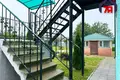 Haus 68 m² Cyrvonaja Slabada, Belarus