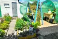 Casa 34 m² Matykalski sielski Saviet, Belarús