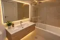 Appartement 3 chambres 118 m² Manilva, Espagne