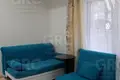 Mieszkanie 1 pokój 23 m² Evenkiysky Rayon, Rosja