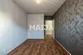 Квартира 2 комнаты 51 м² Кеми, Финляндия