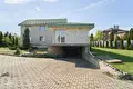 House 318 m² Zdanovicy, Belarus