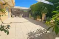 4 bedroom house  in Germasogeia, Cyprus
