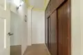 Casa 5 habitaciones 334 m² Dos Hermanas, Španjolska