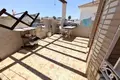4 bedroom house 402 m² Spain, Spain