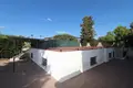 Villa 8 habitaciones 203 m² Elche, Španjolska