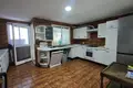 Wohnung 3 Schlafzimmer 200 m² Dos Hermanas, Spanien