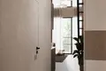 1 bedroom apartment 45 m² Ubud, Indonesia
