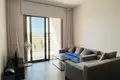 2 bedroom apartment  Paphos Municipality, Cyprus