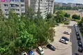 Wohnung 3 zimmer 66 m² Vilnius, Litauen