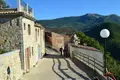 6-Zimmer-Villa 617 m² Colledimezzo, Italien
