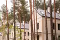 Apartamento 200 m² Varsovia, Polonia