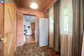 Дом 160 м² Rastinenai, Литва
