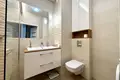 Apartamento 2 habitaciones 54 m² en Krobia, Polonia