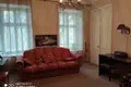 Квартира 5 комнат 141 м² Одесса, Украина
