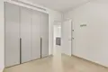 Mieszkanie 2 pokoi 89 m² Benalmadena, Hiszpania