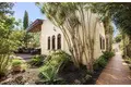 6 room villa 243 m² Hod HaSharon, Israel