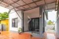 Maison 2 chambres 80 m² en Siem Reap, Cambodge