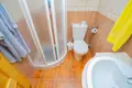 Wohnung 2 Schlafzimmer 60 m² La Mata, Spanien