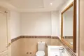 Apartamento 2 habitaciones 179 m² Dos Hermanas, Španjolska