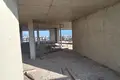 Estudio 1 habitación 31 m² Batumi, Georgia