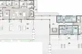 1 bedroom apartment 86 m² Souni–Zanatzia, Cyprus