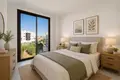 Wohnung 3 Schlafzimmer 103 m² Dos Hermanas, Spanien