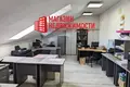 Pomieszczenie biurowe 49 m² Grodno, Białoruś