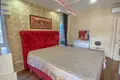 Wohnung 1 zimmer 170 m² Kestel, Türkei