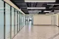 Büro 1 212 m² Moskau, Russland
