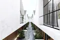 Adosado 3 habitaciones 112 m² Denpasar, Indonesia