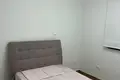 5 bedroom house 230 m² in Agios Tychonas, Cyprus