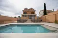 Casa 5 habitaciones 380 m² Benalmadena, Španjolska