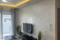 Wohnung 46 m² Budva, Montenegro