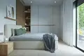 Villa de 2 dormitorios 97 m² San Pedro del Pinatar, Španjolska