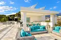 Dom 4 pokoi 350 m² Benahavis, Hiszpania