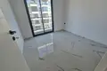 Mieszkanie 1 pokój 55 m² Mahmutlar, Turcja