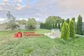 Дом 5 комнат 188 м² Гродно, Беларусь