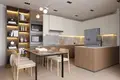 Maison 5 chambres 279 m² Péyia, Chypre